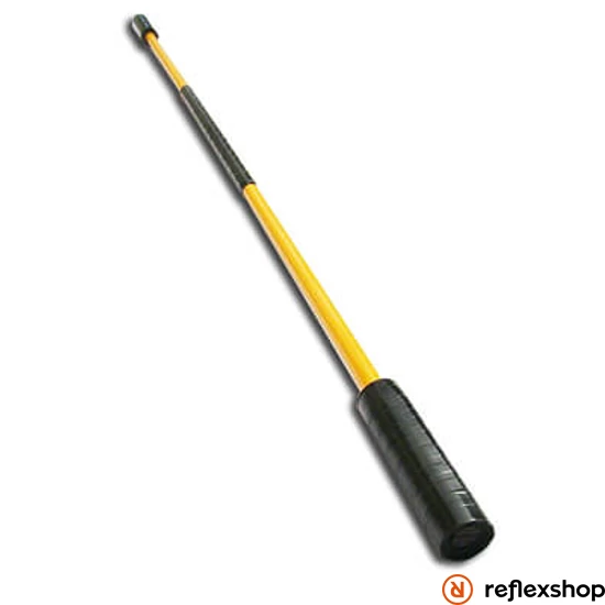 BravoStaff Long 