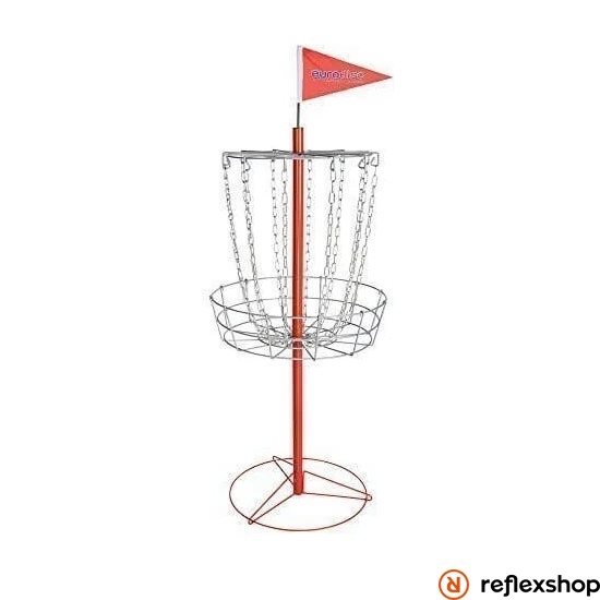 Eurodisc Light target golf frizbi kosár