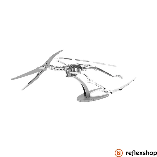 Metal Earth Pteranodon