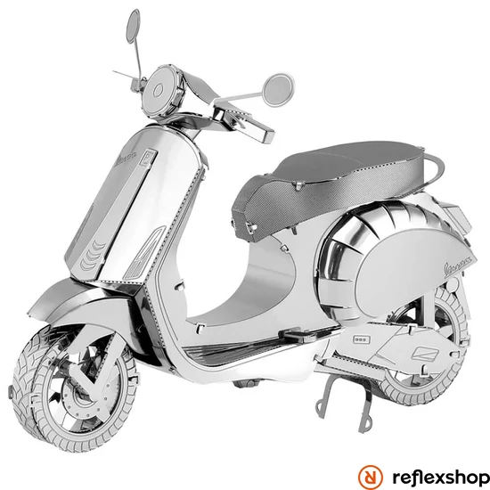 Vespa Primavera 150