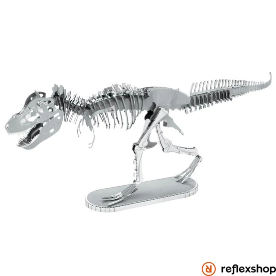 Metal Earth T-Rex