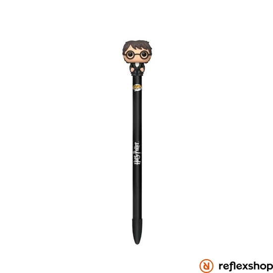 Pen Topper: Harry Potter S7 Harry Potter