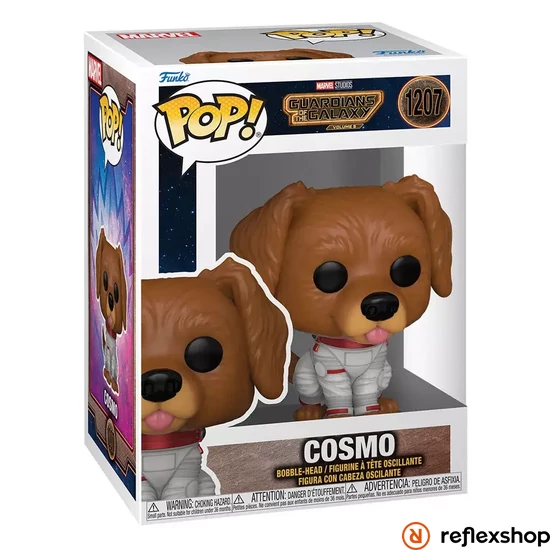 gotg3 cosmo