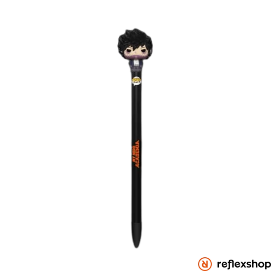 Funko POP! Pen Topper: My Hero Academia - Dabi tolldísz