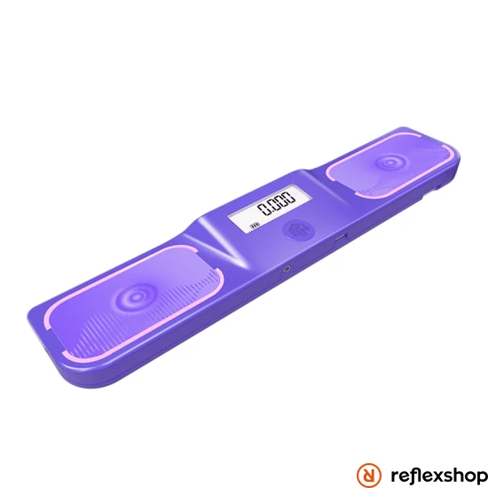 GAN Halo Timer-Standard logikai kocka