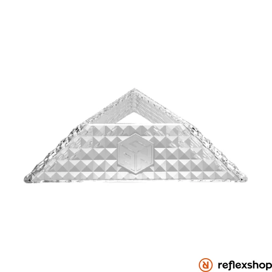 GAN Triangle Stand logikai kocka
