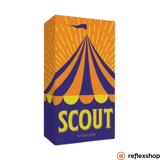 Scout