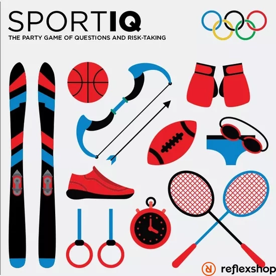 sportiq