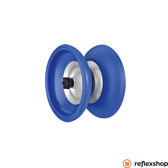 Henry's Viper Flux yo-yo
