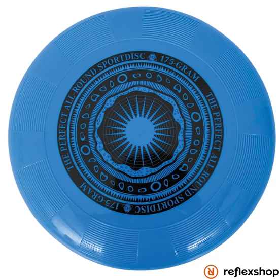 Flying Disc All-round frizbi