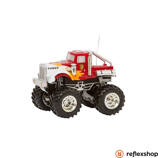 RC Mini Off-Road Truck 40 MHz