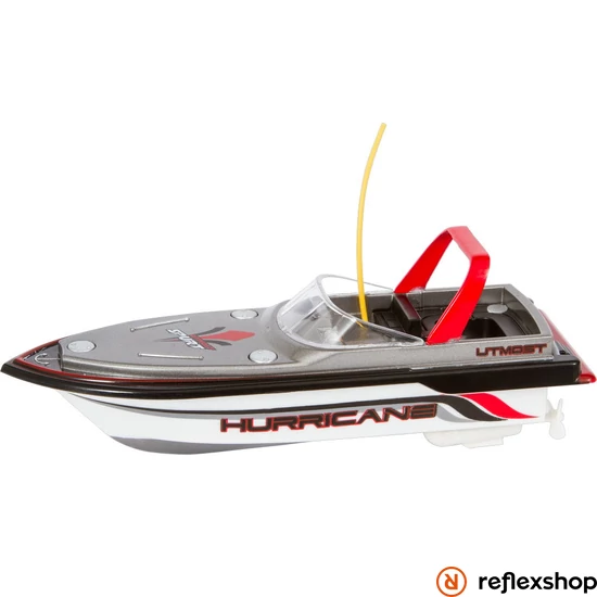 RC Mini Boat hajó