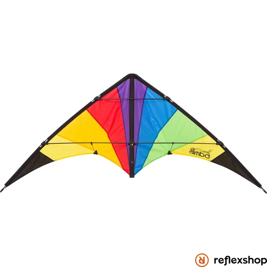Invento Limbo II Classic Rainbow sárkány