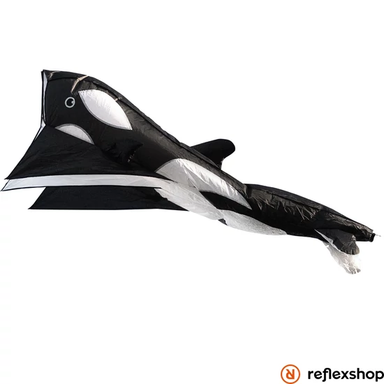 Invento Parafoil Kite Orca sárkány