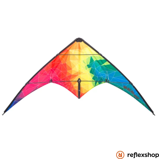 Invento Bebop Geo sportsárkány