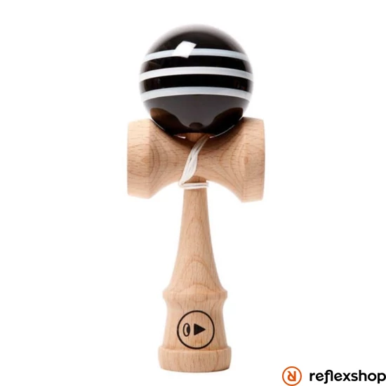 Black Delicious kendama