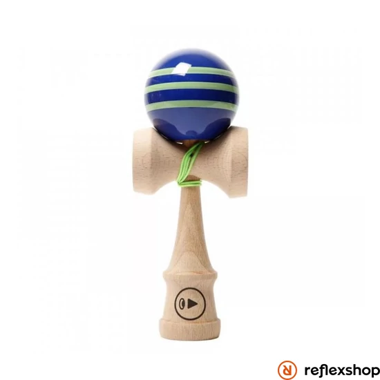 Fruity Water kendama