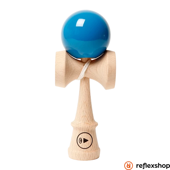 Kendama Play X - kék