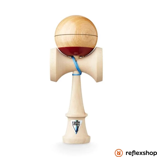 Krom Kendama Nihon Ni