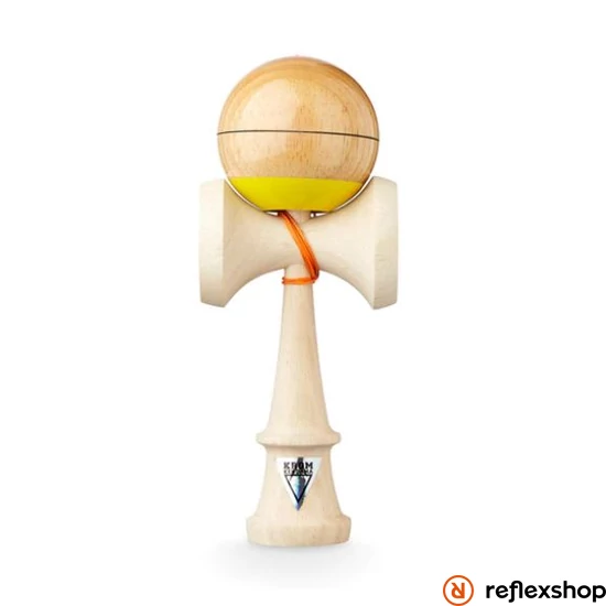 Krom Kendama Nihon San