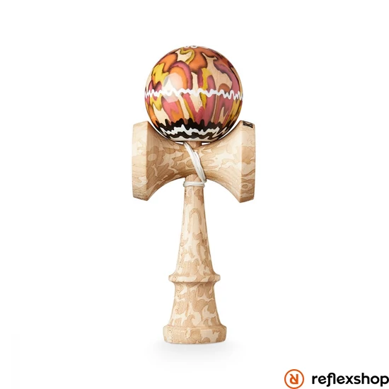 Krom Kendama: Piasticity Apex