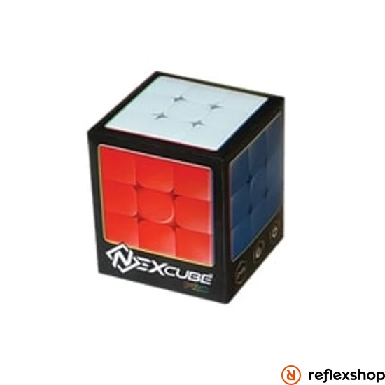 Nexcube 3x3 PRO