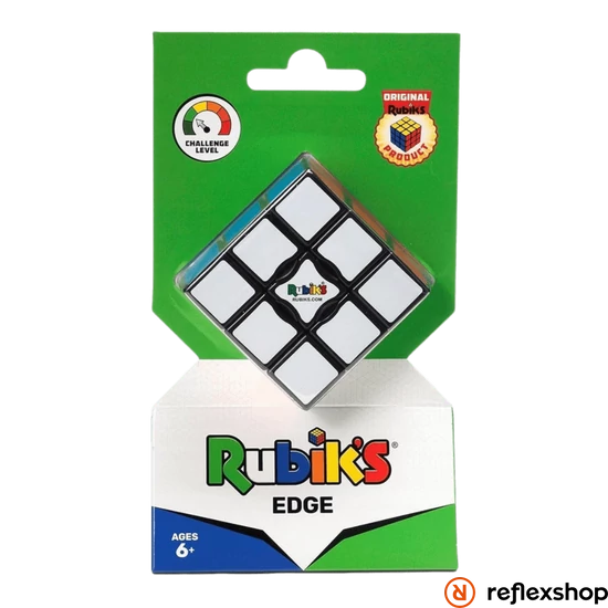 Rubik 3x1 kocka