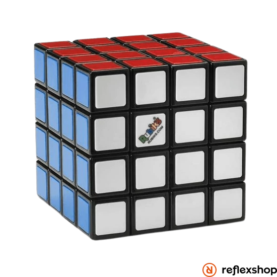 Rubik 4x4 kocka