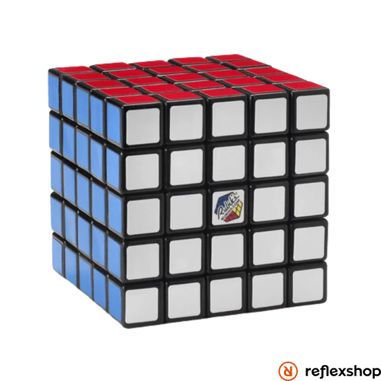 Rubik 5x5 kocka