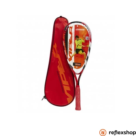 Speedminton Viper tollas ütő