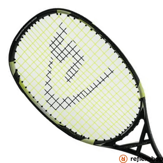 Speedminton X-Treme tollas ütő
