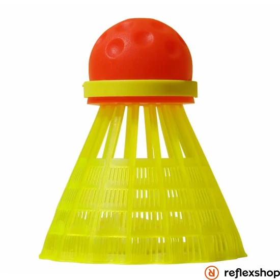 Speedminton Match labdaszett
