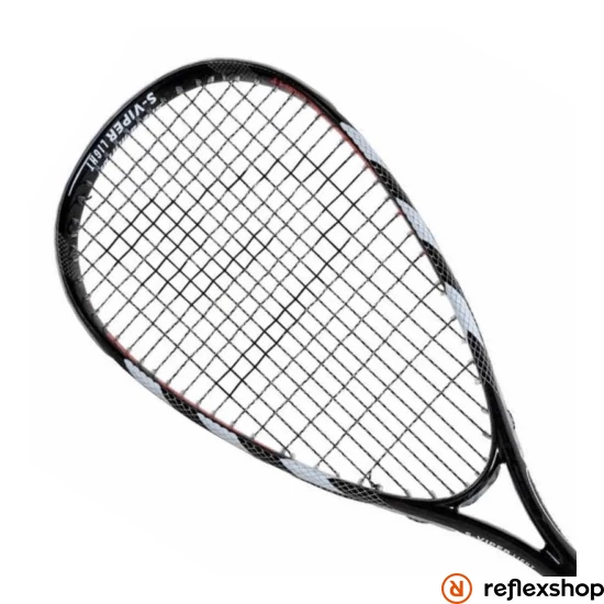 Speedminton