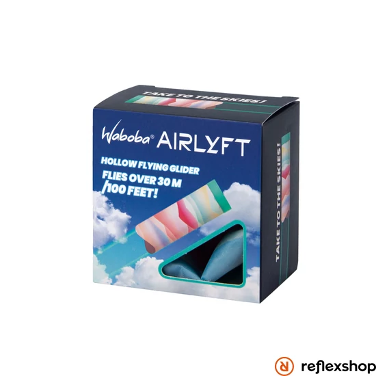 Waboba Airlyft glider repülő játék