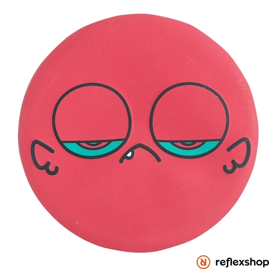 Waboba Flying Head frizbi | vigyor