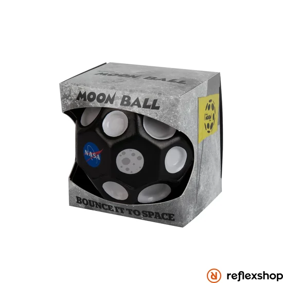 Waboba NASA Moon ball
