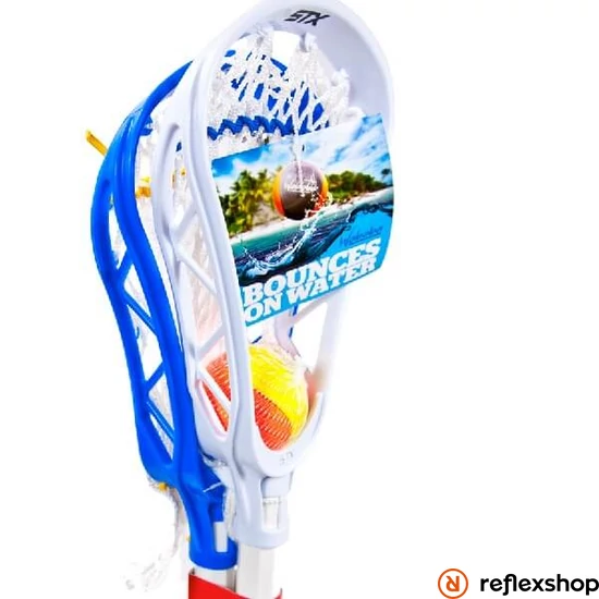 Waboba Water Lacrosse