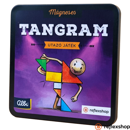 Tangram