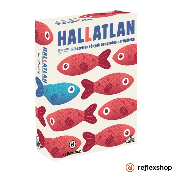 Hallatlan