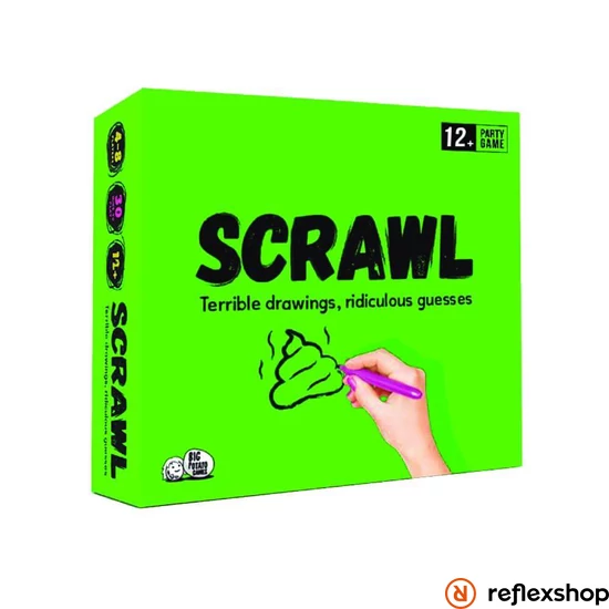 scrawl-12-tarsasjatek-angol