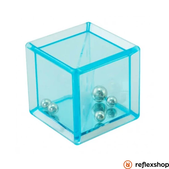 Cheatwell Ball Puzzle Cube logikai játék