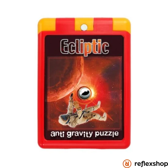 Cheatwell Games Anti Gravity antigravitációs puzzle