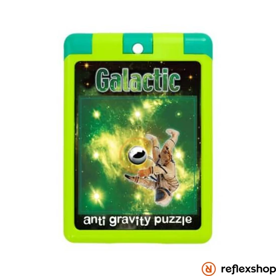 Cheatwell Games Anti Gravity antigravitációs puzzle