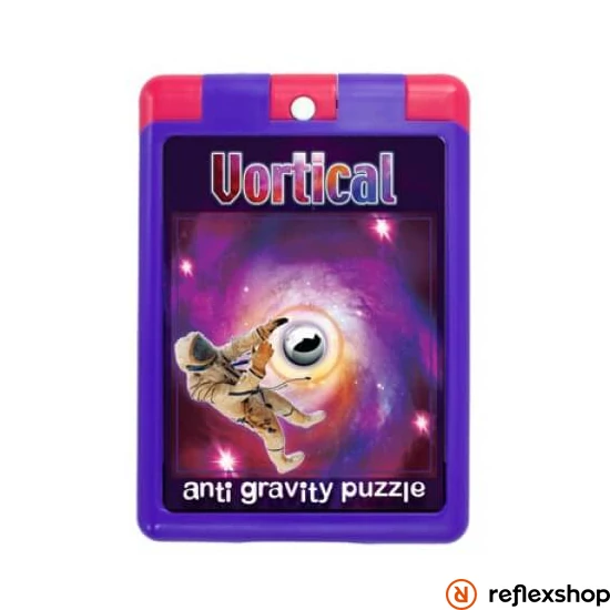 Cheatwell Games Anti Gravity antigravitációs puzzle