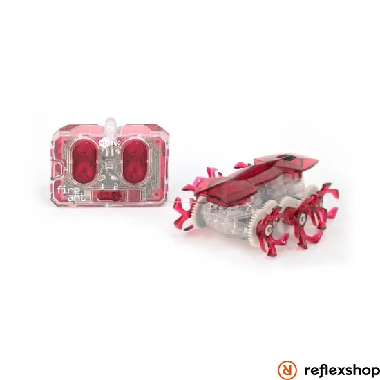 Hexbug T?z hangya