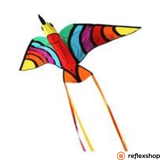 Invento Flying Creatures Tropical Bird sárkány