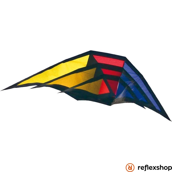 Invento Triangulation sárkány