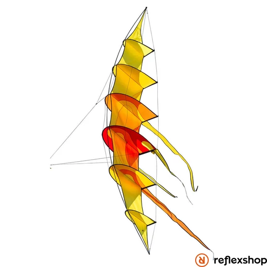 Hoffmanns Bowkite 