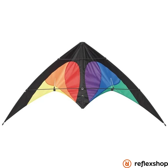 Invento Bebop Prisma sportsárkány