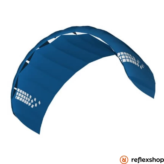 Invento Beamer 5.0 R2F sárkány